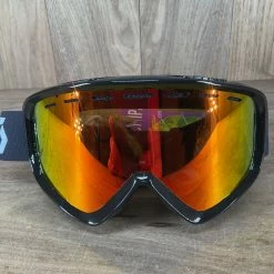 Scott Used Goggles