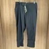 Lululemon Men's Active Joggers