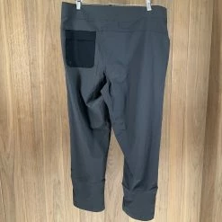 Lululemon Men's Active Joggers