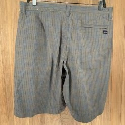 Lifestyle Bottoms Patagonia Men's Lifestyle Shorts