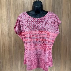 Prana Women's Lightweight Top