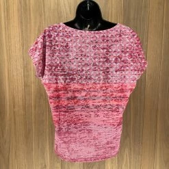 Prana Women's Lightweight Top