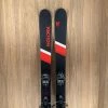 Faction Men's Candide 2.0 W/ Tyrolia Attack 11 Demo Bindings Ski