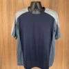 REI Men's Active Shirt