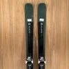 Ski 2022 Salomon Stance 90 W/ Salomon Warden 13 Demo Bindings