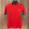 Salomon Men's Active Shirt Clothing