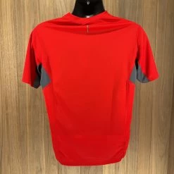 Salomon Men's Active Shirt Clothing