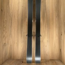 2022 Salomon Stance 88 W W/ Salomon Warden 11 Demo Bindings