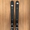 Dynastar Ski Dynasatar M Pro 90 W/ Look SPX12 Demo Bindings