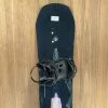 Capita D.O.A. Snowboard W/ Union STR Bindings