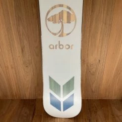 Capita D.O.A. Snowboard W/ Union STR Bindings