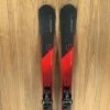 2022 Elan Explore 6 W/ Elan EL 9 Demo Bindings Ski