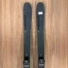 2022 Head Kore 93 Skis W/ Tyrolia Attack 14 Demo Bindings