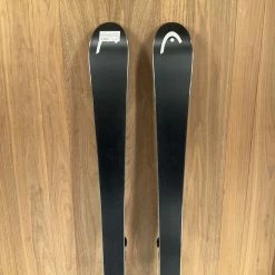 2022 Head I.Race Team W/ Tyrolia SLR 4.5 Demo Bindings