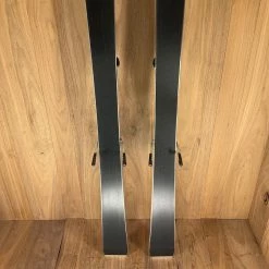 2022 Head I.Race Team W/ Tyrolia SLR 4.5 Demo Bindings