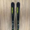 2022 Head I.Race Team W/ Tyrolia SLR 4.5 Demo Bindings
