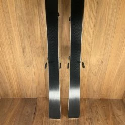 2022 Head I.Race Team W/ Tyrolia SLR 4.5 Demo Bindings