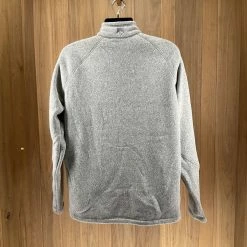 Storm Creek Men's Overachiever Jacket