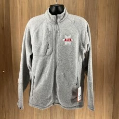 Storm Creek Men's Overachiever Jacket