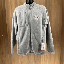 Storm Creek Men's Overachiever Jacket