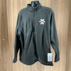 Storm Creek Men's Overachiever Jacket