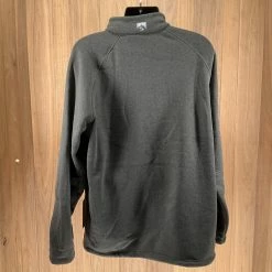 Storm Creek Men's Overachiever Jacket