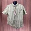 Prana Men's Button Down Shirt