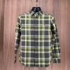 Lifestyle Tops The North Face Men's Long Sleeve Hayden 2.0 Button-Down Shirt 1 Lifestyle Tops The North Face Men's Long Sleeve Hayden 2.0 Button-Down Shirt