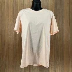 Stance Women's The Crew T-Shirt Lifestyle Tops