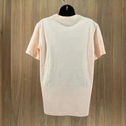 Stance Women's The Crew T-Shirt Lifestyle Tops