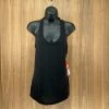 The North Face Women's Workout Racerback Shirt Clothing