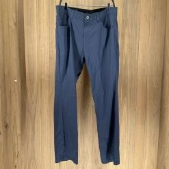 Eddie Bauer Men's Hiking Pants