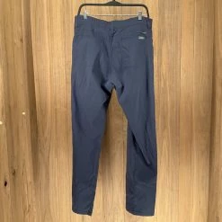 Eddie Bauer Men's Hiking Pants