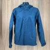 Patagonia Men's Torrentshell Jacket