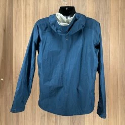 Patagonia Men's Torrentshell Jacket