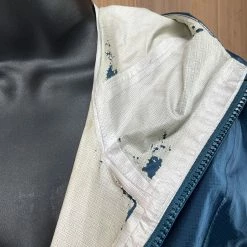 Patagonia Men's Torrentshell Jacket