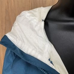 Patagonia Men's Torrentshell Jacket