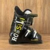 Rossignol Comp J3 Jr Ski Boot Ski Boots