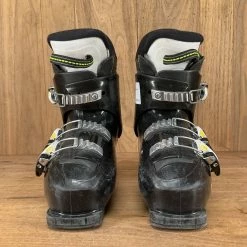 Rossignol Comp J3 Jr Ski Boot Ski Boots
