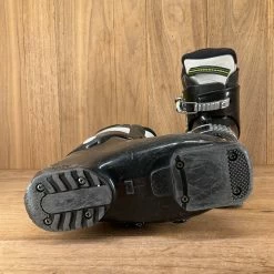 Rossignol Comp J3 Jr Ski Boot Ski Boots