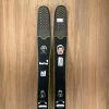 Rossignol Soul 7 W/ Look Pivot 12
