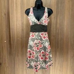 Patagonia Women's Sundress Clothing