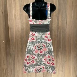 Patagonia Women's Sundress Clothing
