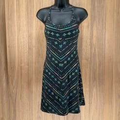 Unknown Clothing Women's Sundress