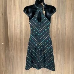 Unknown Clothing Women's Sundress