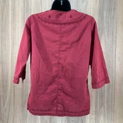 Lifestyle Tops Royal Robbins Women's Blouse