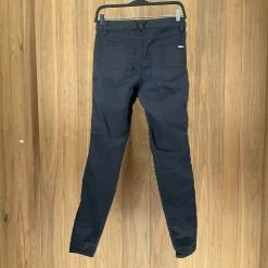 Lifestyle Bottoms Prana Women's Oday Jean