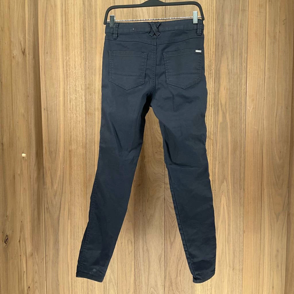 Lifestyle Bottoms Prana Women's Oday Jean 4 Lifestyle Bottoms Prana Women's Oday Jean