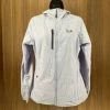 Mountain Hardwear Outerwear And Clothing Mountain Hardware Women's Softshell Jacket