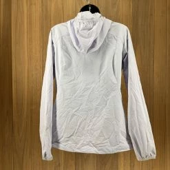 Mountain Hardwear Outerwear And Clothing Mountain Hardware Women's Softshell Jacket